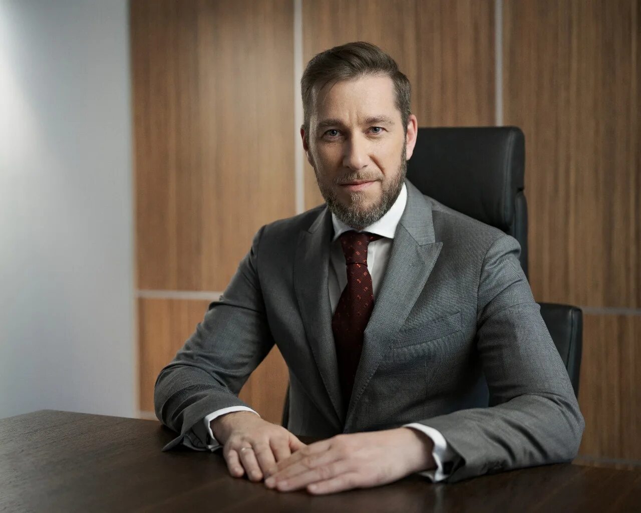 ведущий программы профессор. лагрокон. игорь владимирович россети. приб сергей николаевич. ресурса генеральный директор.