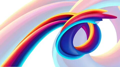 Colorful 15