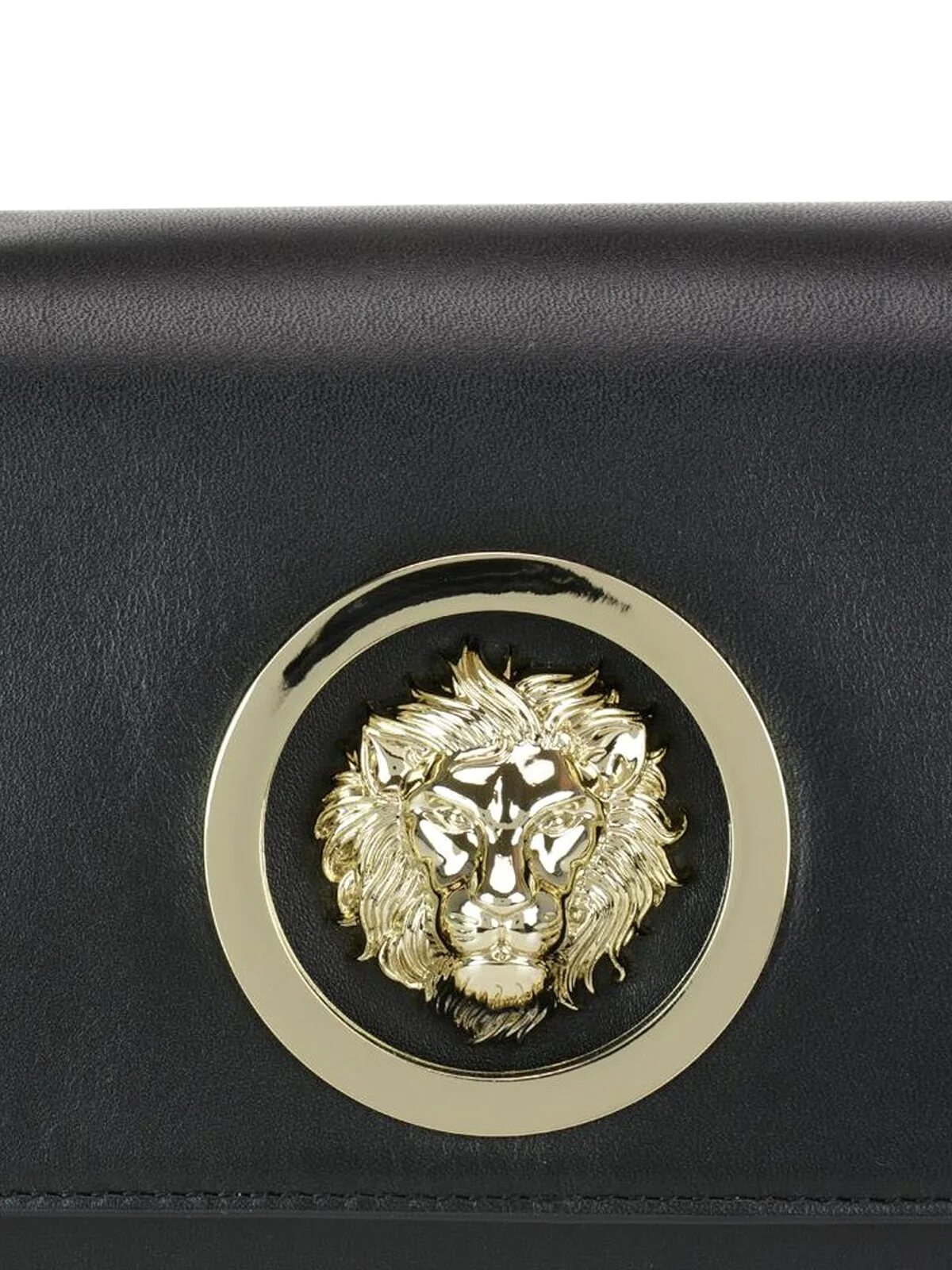 Амулет лев. Versace versus футболка. Лион версачи. Пояс лев версаче. Лев версус версаче.
