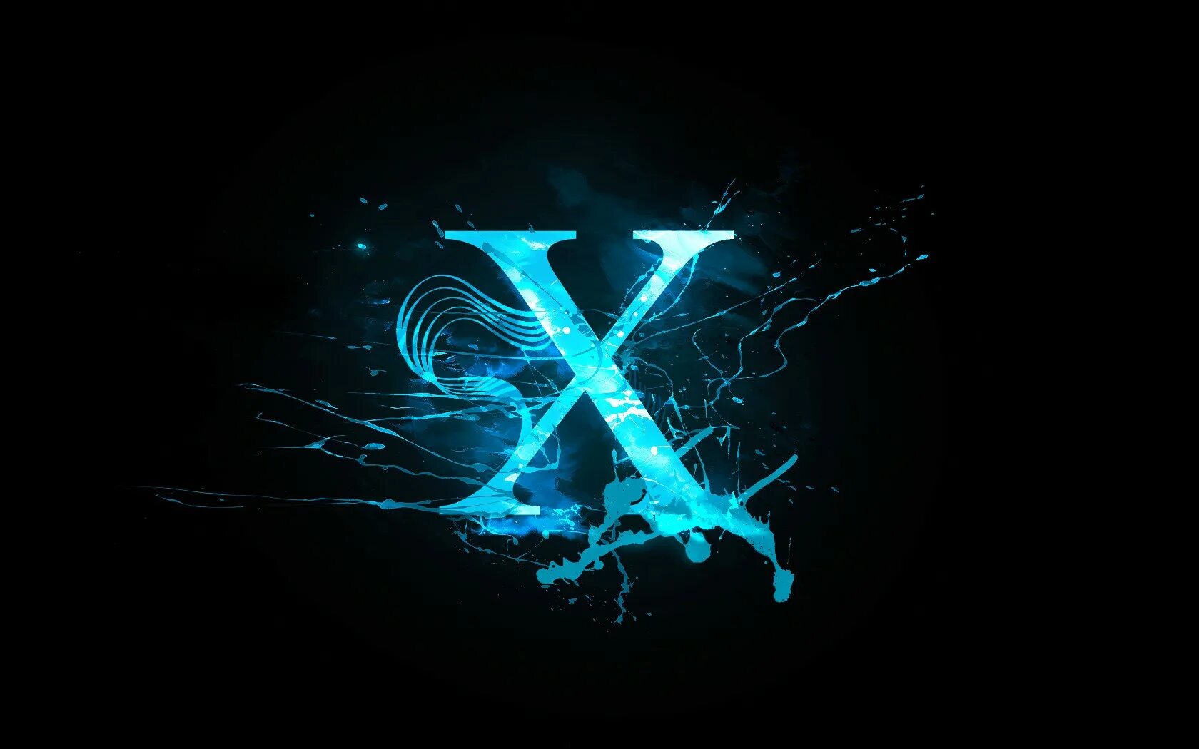 S f r x
