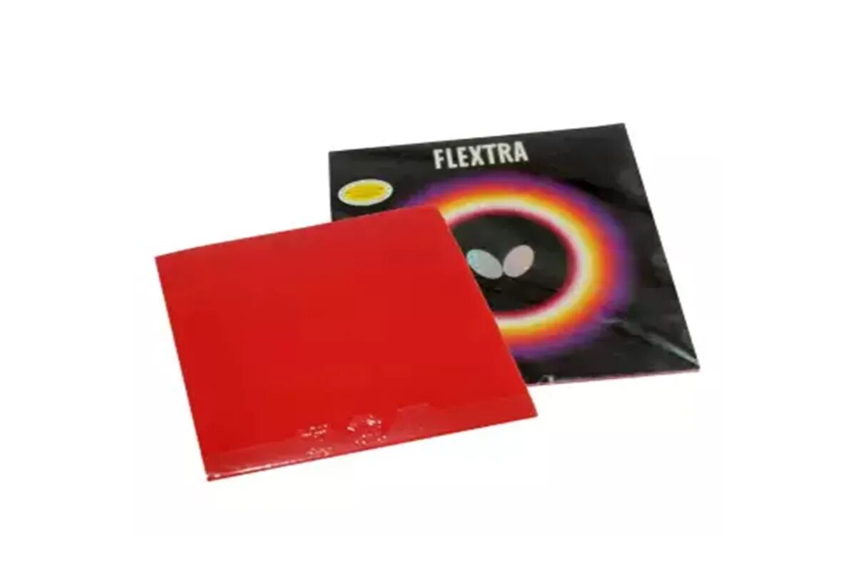 Накладки для настольного тенниса butterfly dignics 80. Накладка butterfly super anti. Баттерфляй накладки настольный. Настольный теннис накладки баттерфляй тенерджи 05. Ракетка петр корбель.