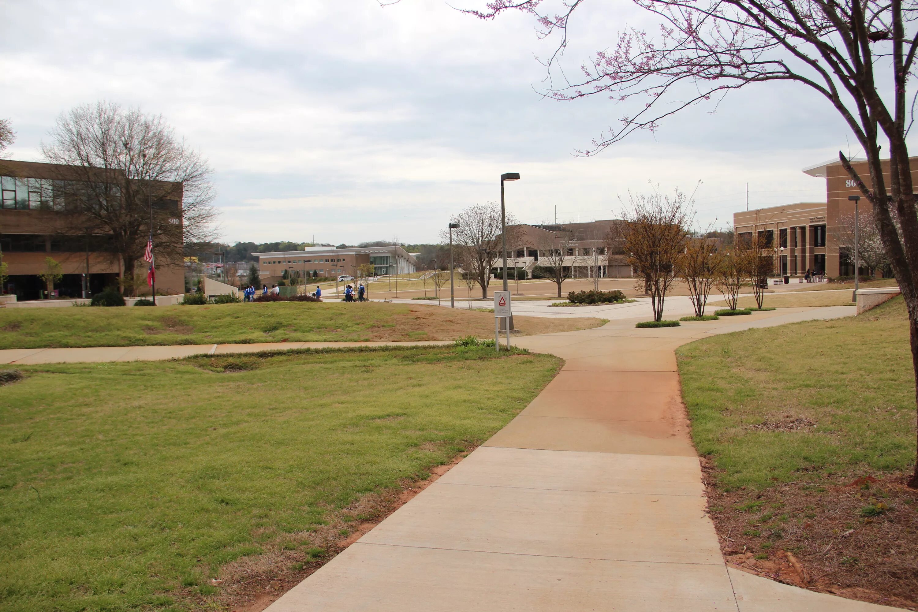Boston university. Кампус гарварда. Met college. Met college. North seattle college business administration building.
