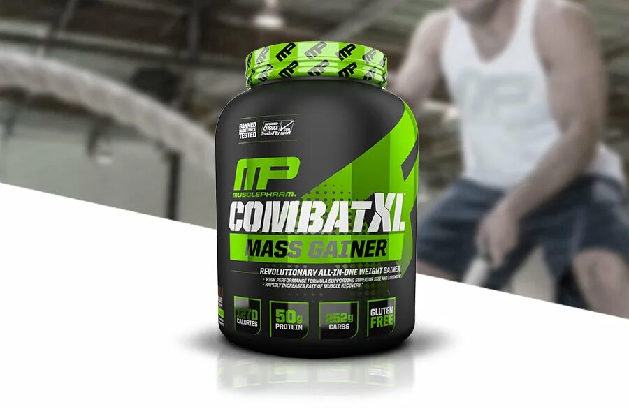 Combat xl. MUSCLEPHARM Combat XL Mass Gainer. Combat XL Mass Gainer. MUSCLEPHARM Combat Gainer АЛИЭКСПРЕСС. MUSCLEPHARM Combat Gainer Price.