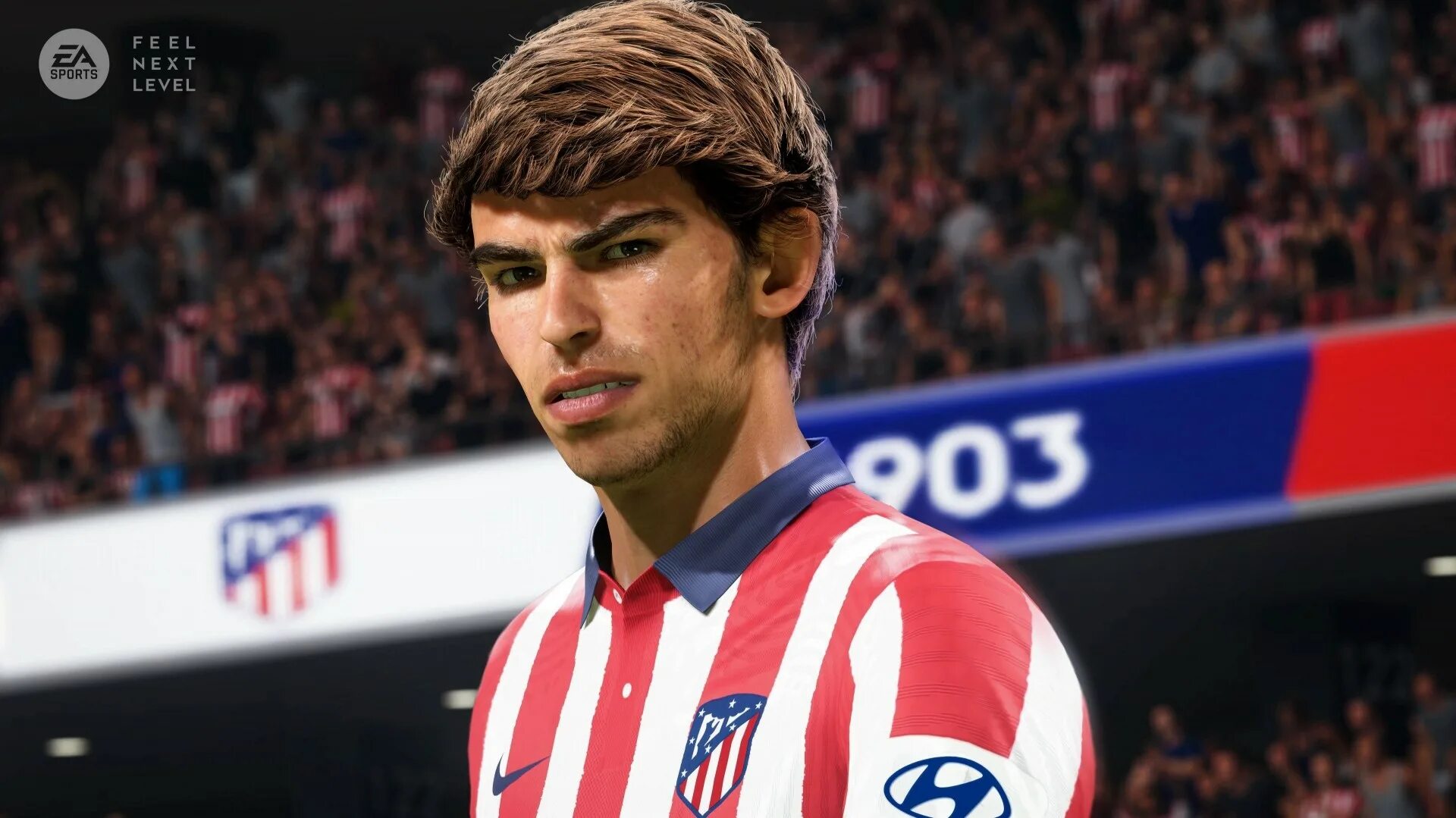Fifa 22 (xbox series x). Fifa 21 механики. Фифа 2021 на пк. Фифа 21 рабочий репак. Fifa 21 ps5 диск.
