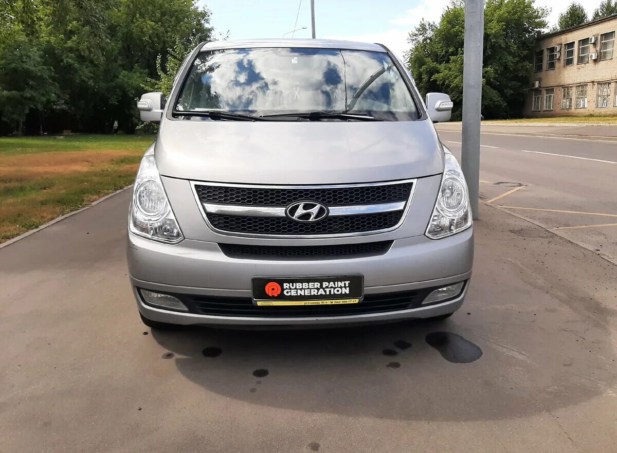 Хендай старекс капот. Hyundai h1 Grand Starex. Хендай Гранд Старекс 2022. Hyundai Starex h1 2020. Хундай Старекс н-1.