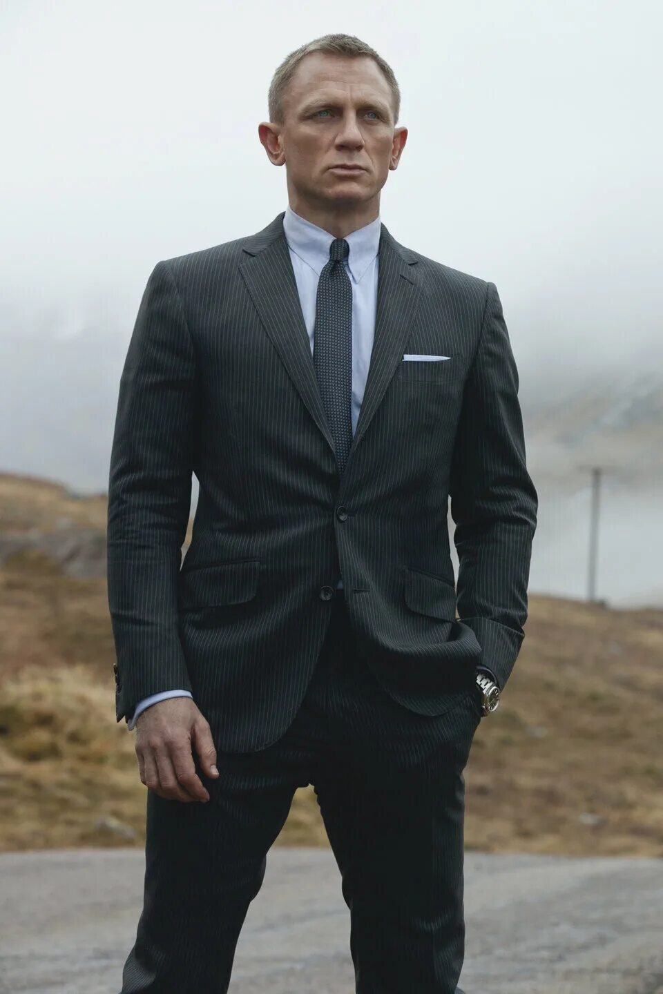 Тайны Страны волшебных троллей. Гл.5 Колесо полицейской машины Bond Voyage Дзен