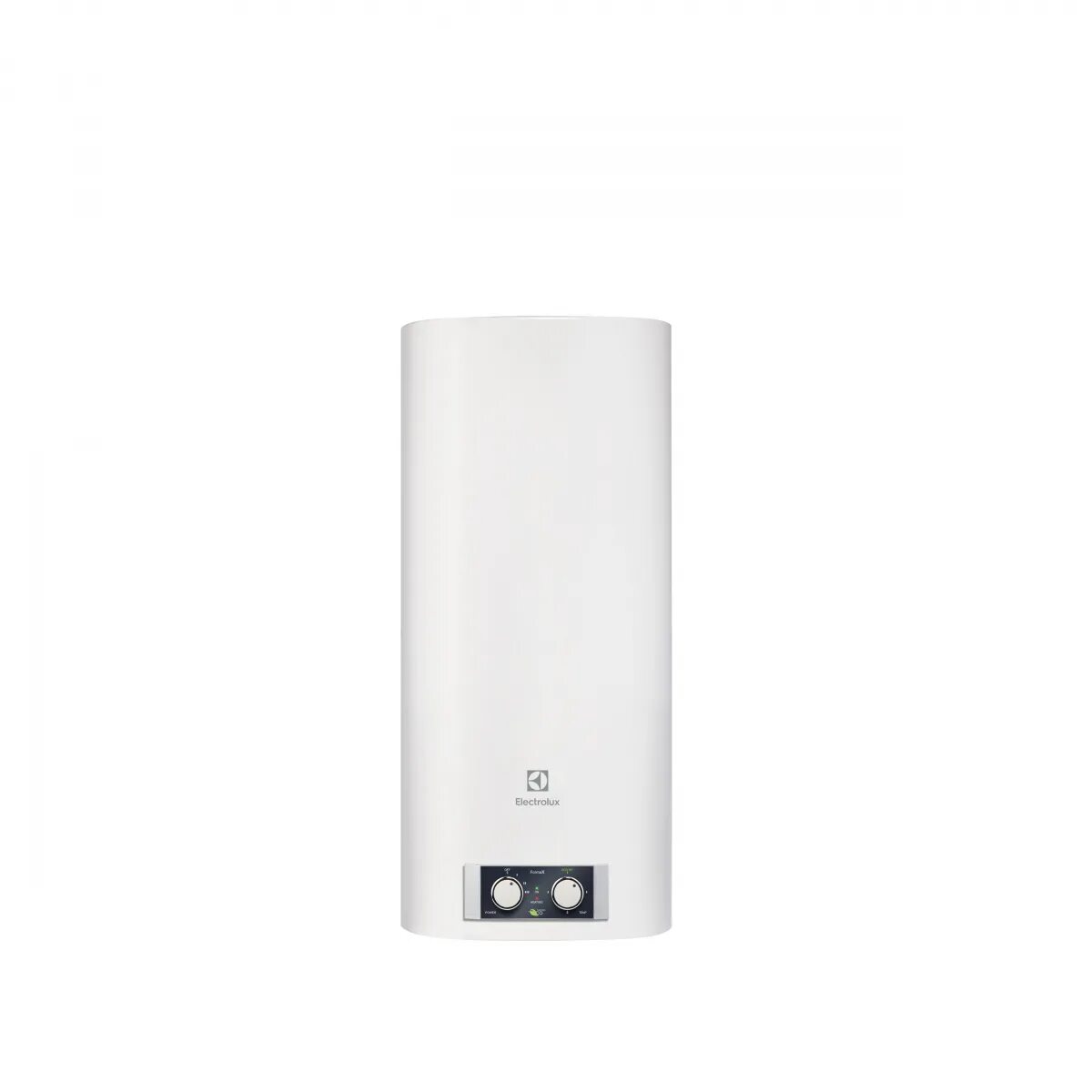 Водонагреватель ewh 80 formax. Водонагреватель electrolux ewh 50 formax. водонагреватель накопительный electrolux ewh 100 formax dl. накопительный электрический водонагреватель electrolux ewh 30 formax. electrolux ewh 80 formax.