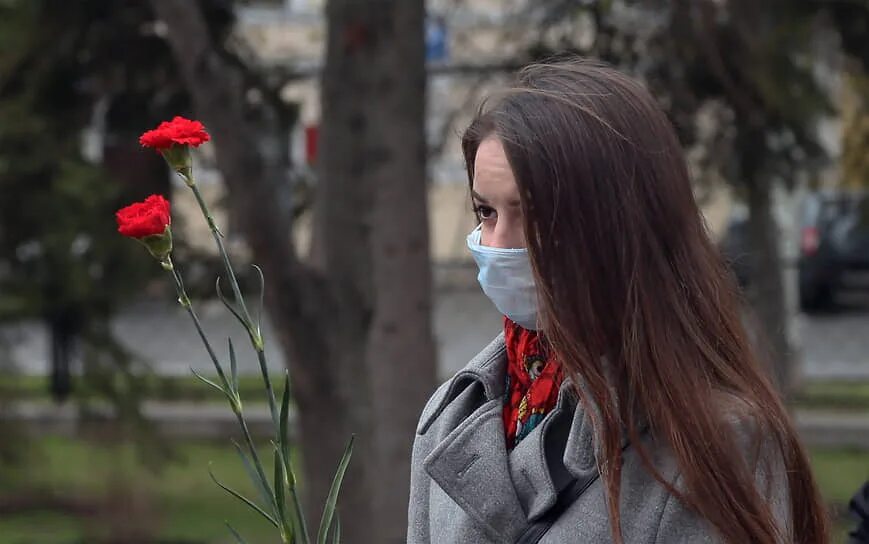 Землетрясение в афганистане 2022. Превысило тысячу человек. Землетрясение в турции люди. Жертвы землетрясения в турции 2023. Превысило тысячу человек.