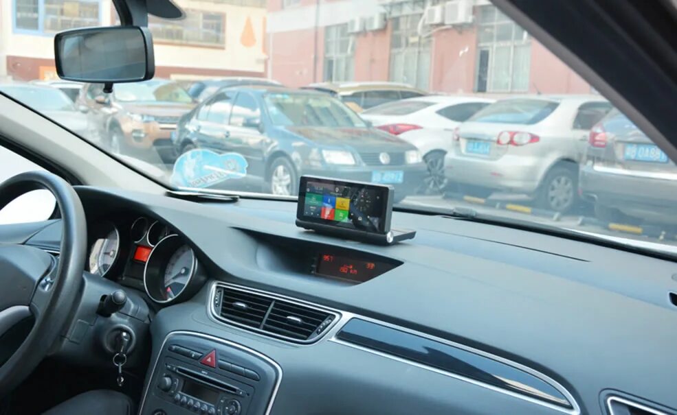 Dvr видеорегистратор android. Навигатор junsun car dvr 3g gps e28. видеорегистратор планшет солярис. junsun e28 тачскрин. видеорегистратор на торпедо.