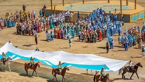 Население республики алтай 2024 год