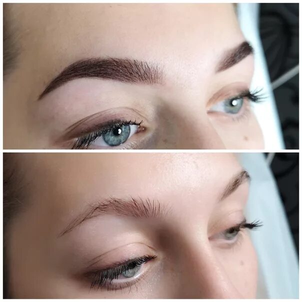 Хна для бровей. Lucas cosmetics cc brow хна. Брови хной цвета. Моделирование бровей до и после. Окрашивание бровей хной.