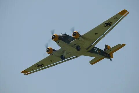 Frendlytugg52