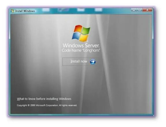 Пакет обновления windows 2008 r2. Windows server 2008 r1. Виндовс сервер 2008 r2. Windows hpc server 2008. Пакет обновления windows 2008 r2.