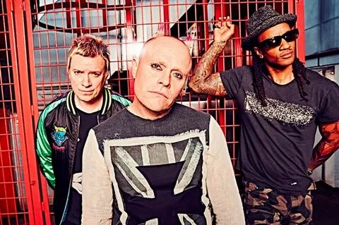 Prodigy википедия