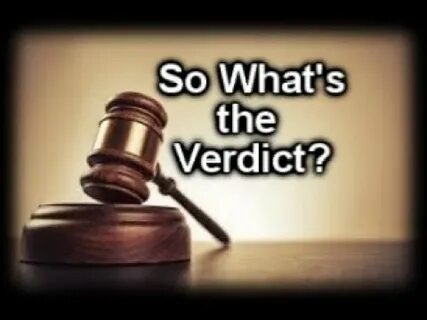 See law