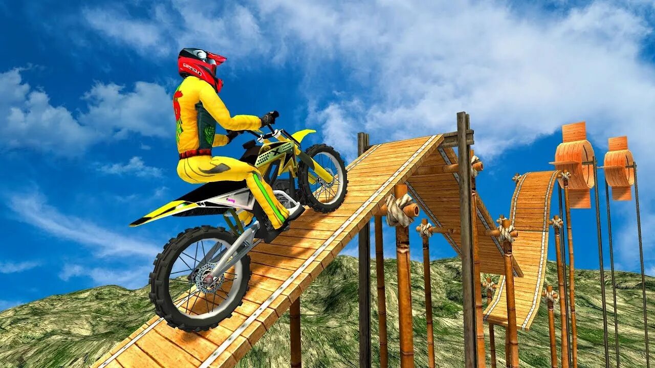 Bike на андроид. Игра Bike. Bike Stunt игры. Stunts игра. Bike Cycle игра.