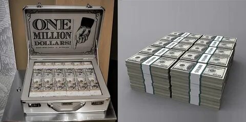 Мен әйелімді белдікпен суретке түсірдім