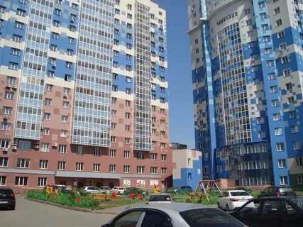 Притомский проспект 11 кемерово