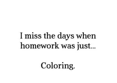 I miss the days. NF I Miss the Days. Mem i Miss them.