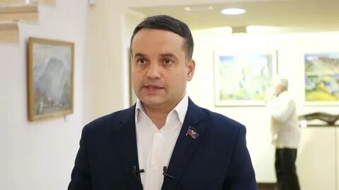 Руденко видео