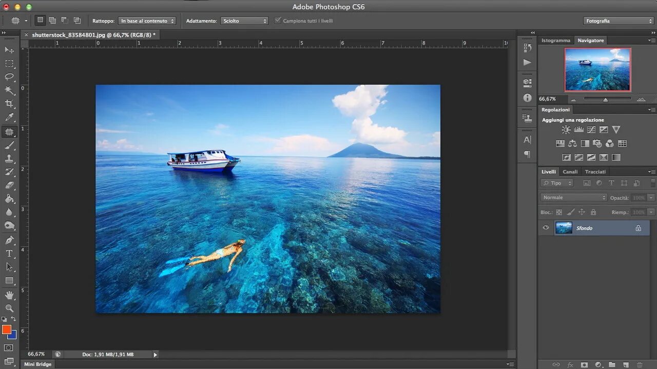 Adobe photoshop cs6 русский. Ps cs5. фотошоп cs. photoshop cs5. adobe cs5.
