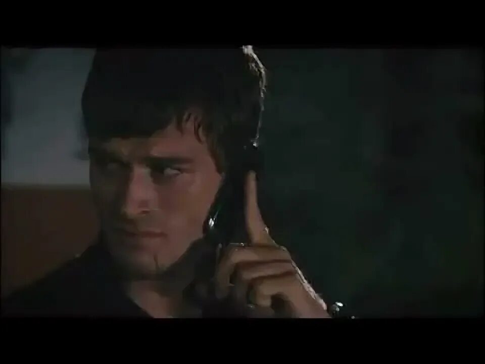 Кузей к 30. Кыванч татлытуг гюней. Kuzey k90 5. Винтовка pcp kuzey. Кузей к 30.