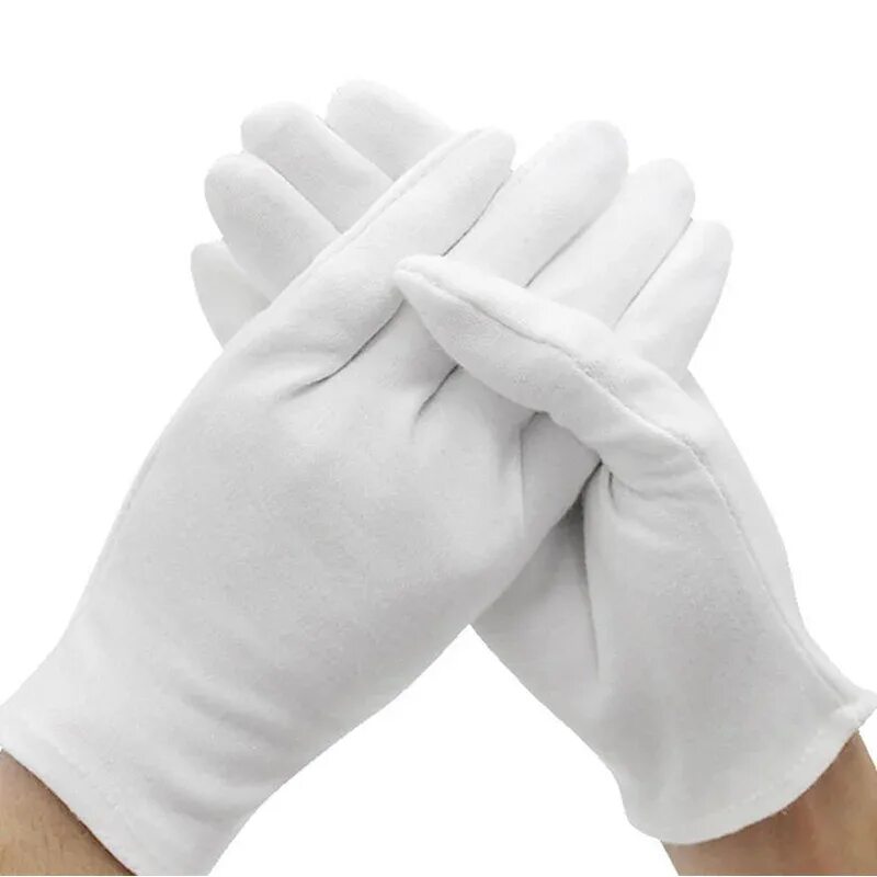 Перчатки gloves купить. Эло БЕЙЗ перчатки хлопковые. Перчатки тонкие хлопковые. Тонкие перчатки хлопчатобумажные. Хлопчатобумажные перчатки косметические.