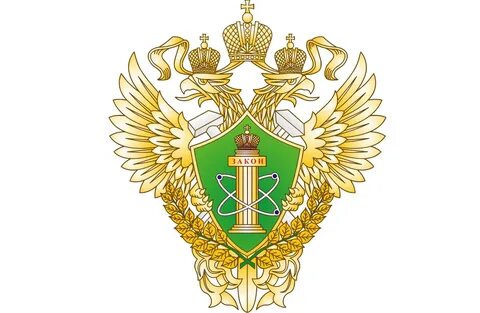 Ростехнадзор какой орган власти