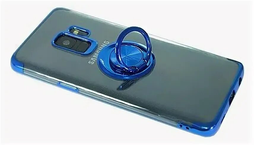 Чехол на самсунг с кольцом. Пластиковый чехол на самсунг а51. Galaxy z flip 4. Чехол противоударный mobix для samsung galaxy a03. Мягкий чехол с автомобильным магнитным кольцом для samsung s22 ultra.