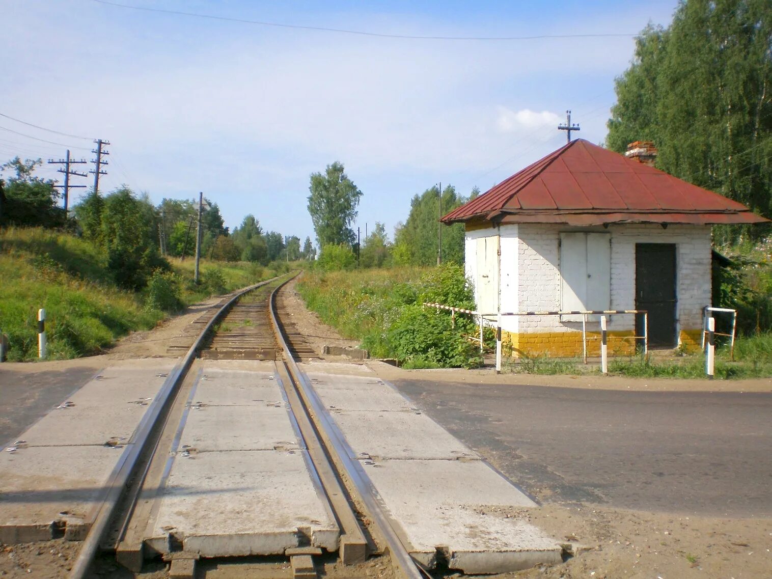 Станция Неболчи. Любытинский район поселок Неболчи. Неболчи станция ЖД. Окуловка Неболчи.