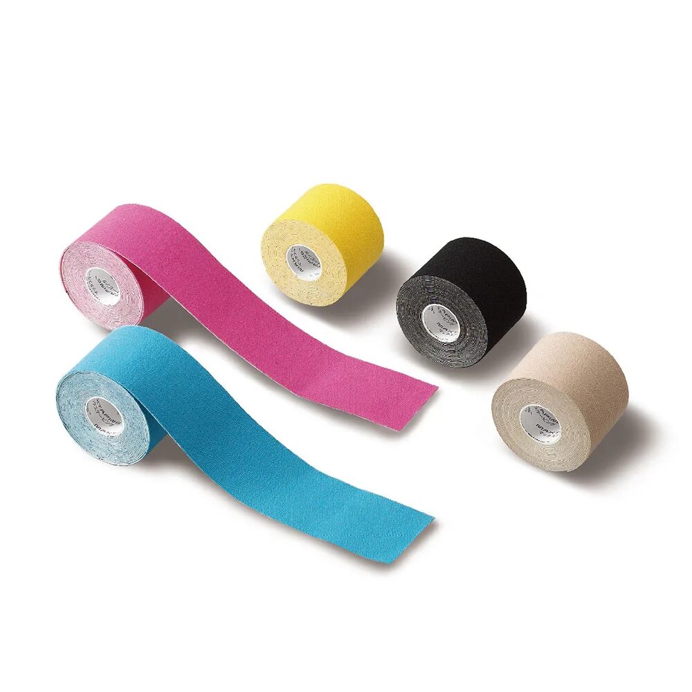 Кинезио тейп kinesiology kinesiology tape 5см. Тейп пластырь. Набор тейпов. Тейпы на валберис. Тейп кинезиологический пластырь.