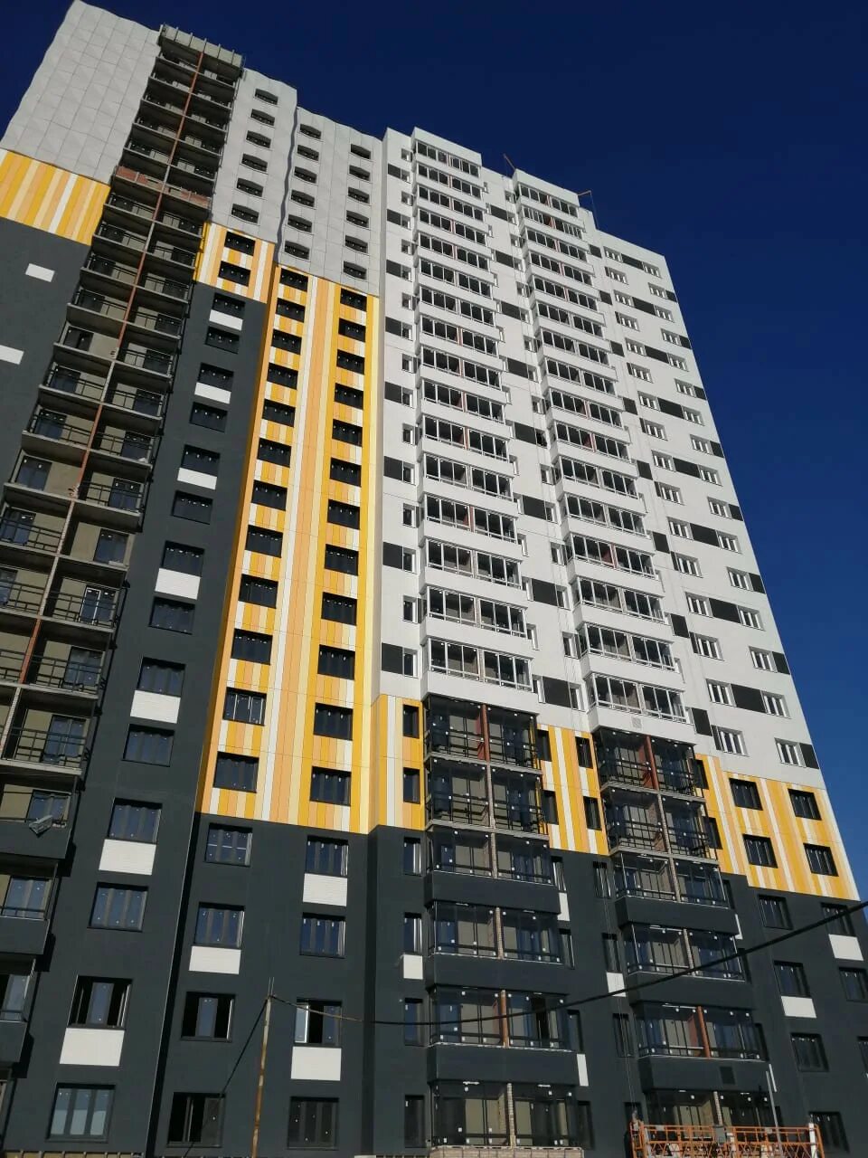 Бригантина московская обл долгопрудный ул парковая отзывы. Гранель жилой комплекс долгопрудный. Жк бригантина гранель. Бригантина московская обл долгопрудный ул парковая отзывы. Комплекс бригантина в долгопрудном.