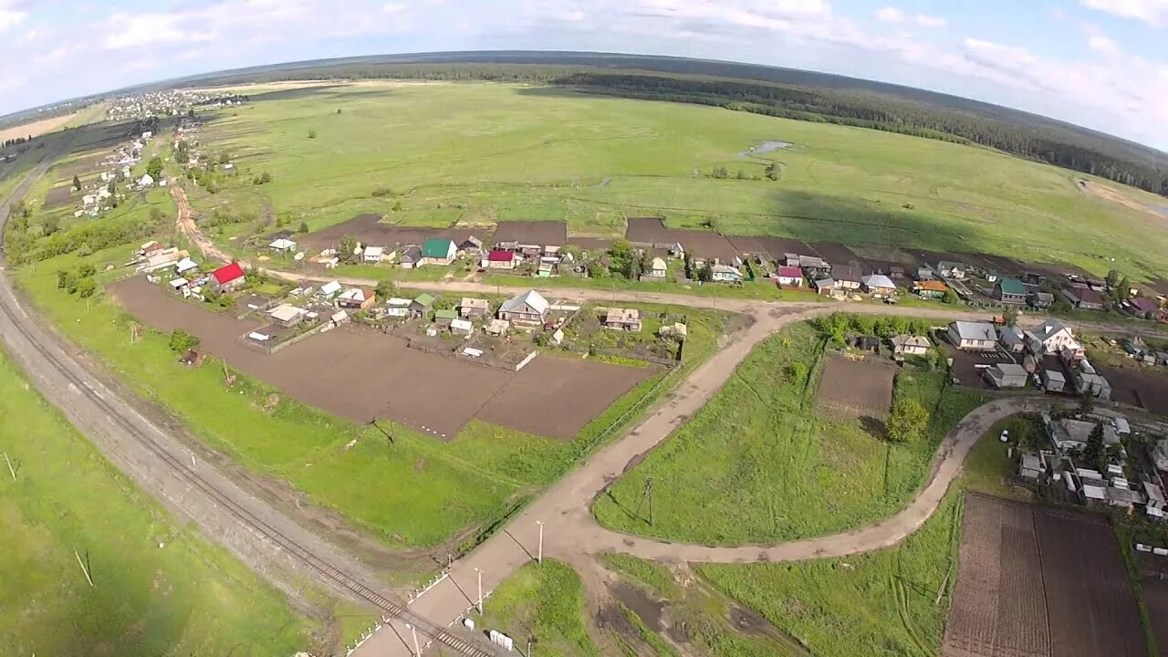 Село Стуково Алтайский край. Стуково Алтайский край Павловский. Алтайский край, Павловский р-н, с. Стуково. С Стуково Павловского района. Стуково алтайский край погода