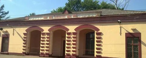 Погода в новозавидово на сегодня