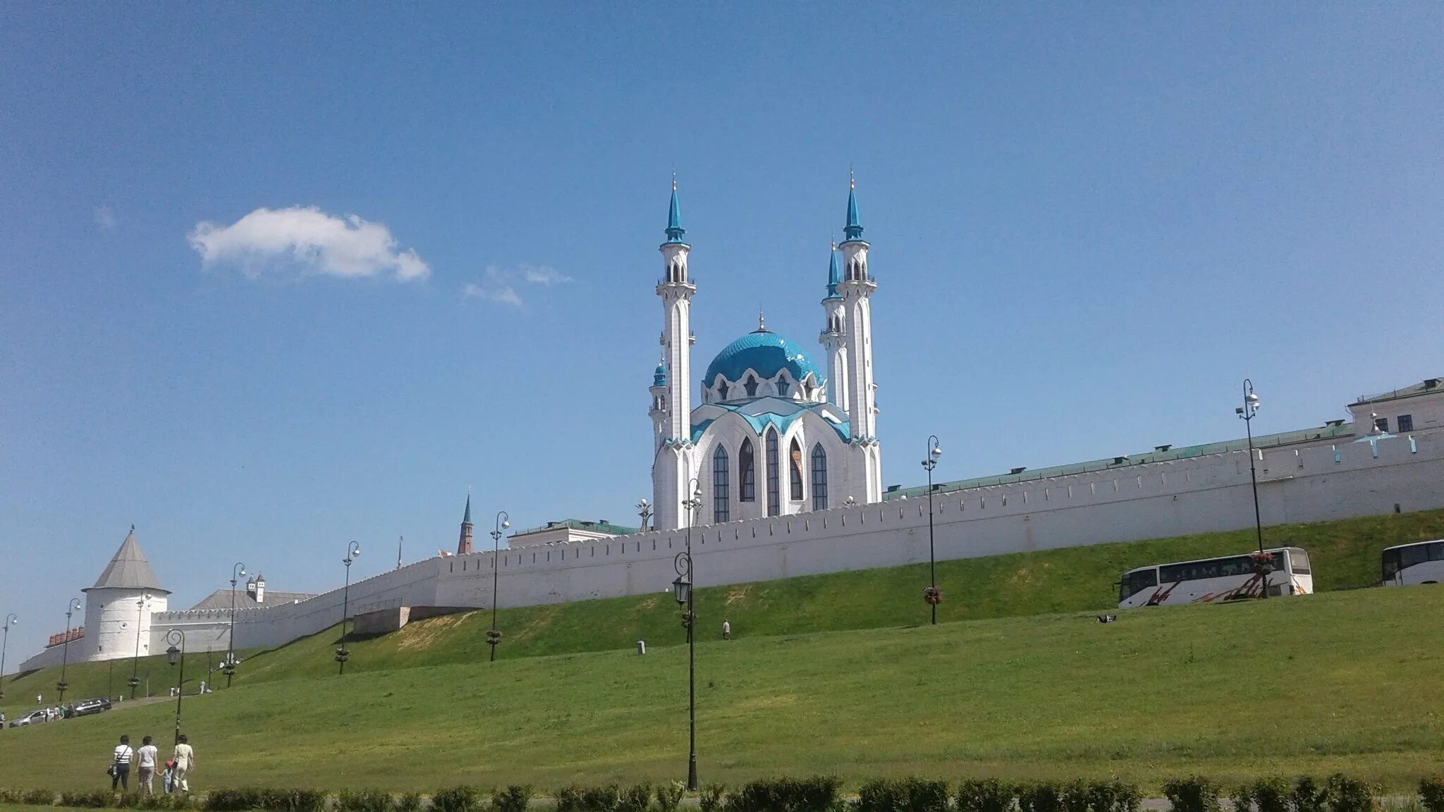 Особенности татарстана. 4 татарии. 4 татарии. Проект республика татарстан. 4 татарии.