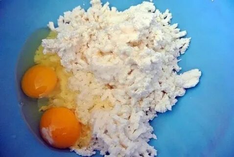 1 ст л яйцо соль