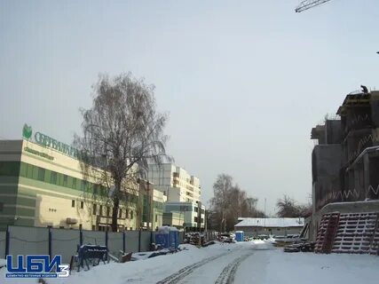 Фрунзе 91