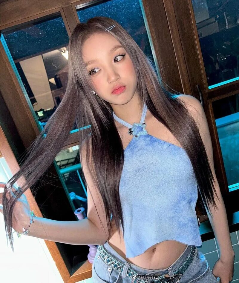 Соён айдол. Юци айдл. Юци джи айдол. Соен 2022. Сун юйци.