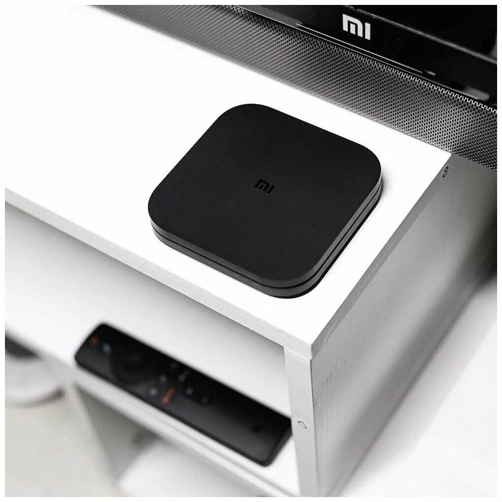 TV-приставка Xiaomi mi Box s. Xiaomi mi TV Box s MDZ-22-ab. Xiaomi mi box версии