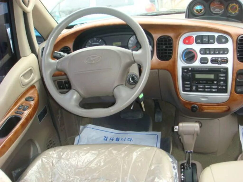 Хендай старекс 2007 год. Hyundai starex - 2006 панель. панель на хендай старекс 2005. старекс 2002 кнопки управления. hyundai starex 1998 interior.