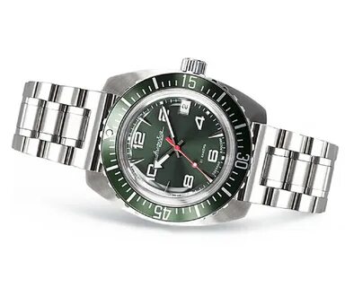 Амфибия 2416