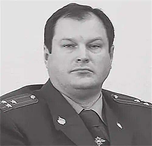 Увд врач