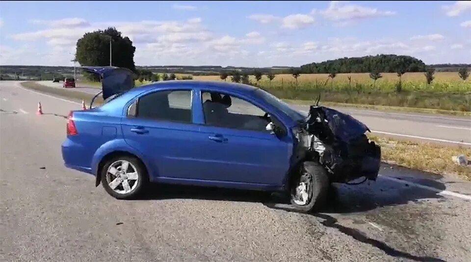 Дтп вчера в новооскольском районе. Дтп в новооскольском районе. Дтп новый оскол. Дтп в новооскольском районе. Дтп вчера в новооскольском районе.