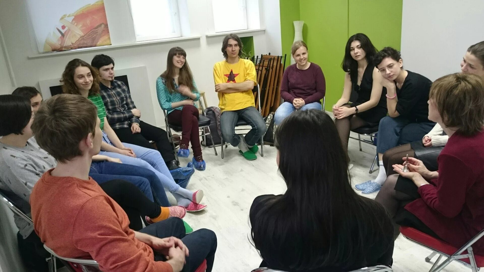 Студент психолог. Студенческое предпринимательство. Неопытный психолог. Студенты практиканты психологи. Практика студентов.