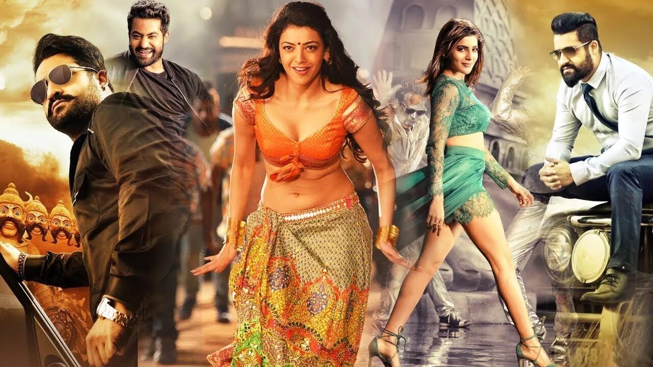 Hello mini сериал. Action 2020. Ishq фильм 2019. Дорогая жизнь индийский. Hindi action.