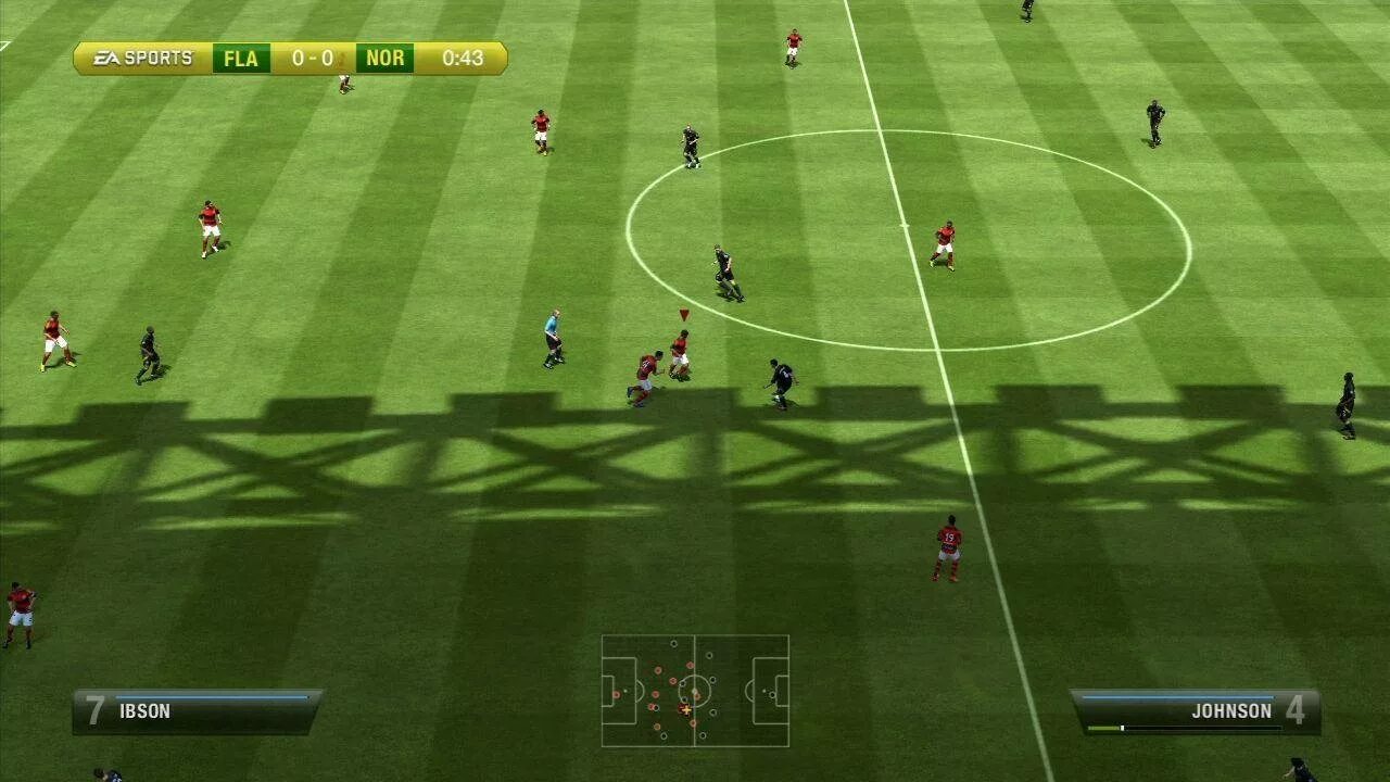 Фифа 2012 пк. Футбольный симулятор fifa 15. Crfxfnm abaf yf gr. Fifa 10. Фифа 17 скриншот.