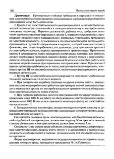Специалисты по охране труда контролирующие электроустановки