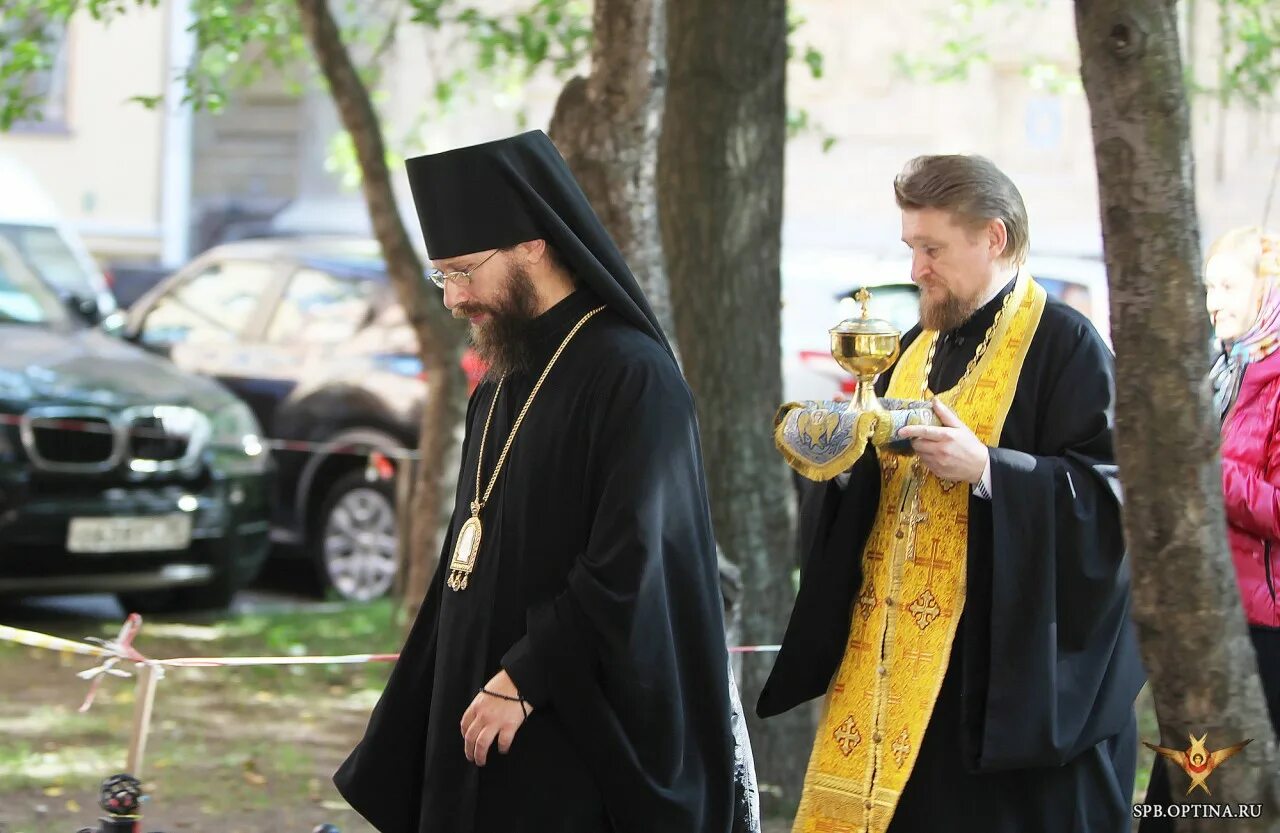 Епископ леонид толмачев. Епископа леонида (толмачева. Епископ толмачев. Архиерейская хиротония архимандрита леонида толмачева. Леонид (толмачёв).