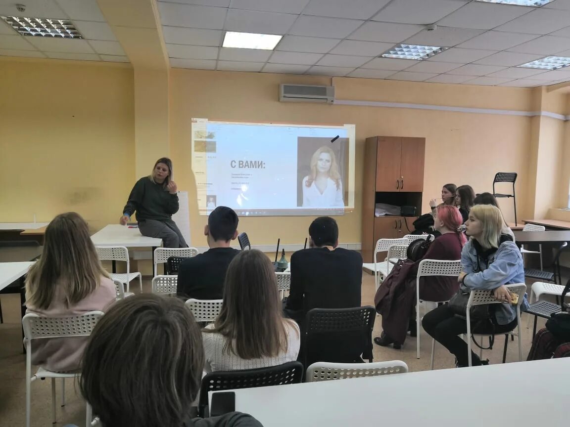 Нгок сайт новосибирск колледж. Нгок колледж. Новоколледж. Новосибирский городской открытый колледж. Нгок новосибирск колледж.
