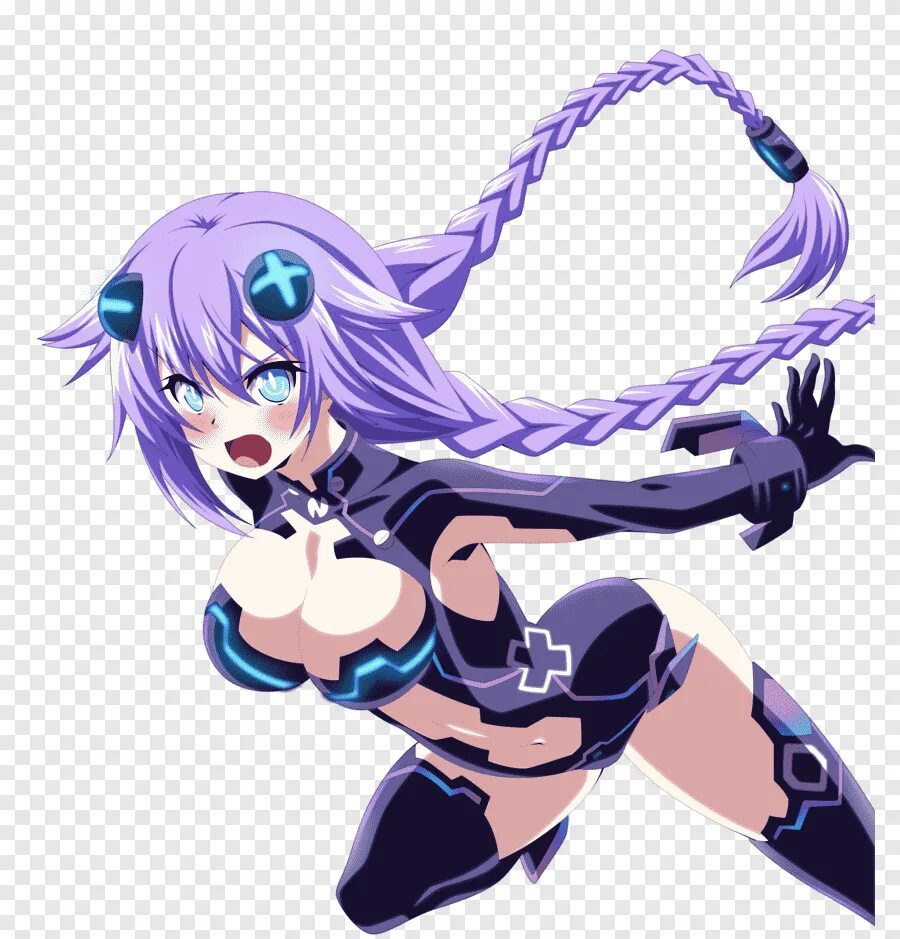 Purple heart перевод. Hyperdimension Neptunia. Neptunia феи. Hyperdimension Neptunia Purple Heart. Нептуния игра персонажи.